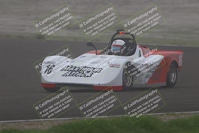 media/Jan-17-2026-CalClub SCCA (Sat) [[6b87d8fe28]]/Qual 1/Turn 3/